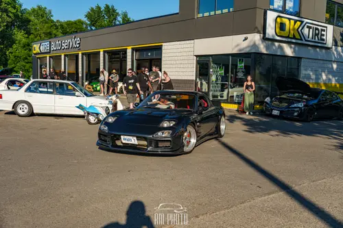 2025 Wismer Media x OKTire photo 81